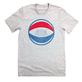 ABA American Basketball Association